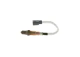 sonda-lambda-0-258-006-720-stan-nowy