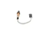 sonda-lambda-0-258-006-720-producent-czesci-bosch