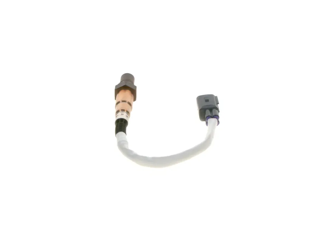 sonda-lambda-0-258-006-720