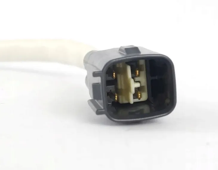 sonda-lambda-0-258-006-720-numer-katalogowy-oryginalu-citroen-1618-q5-peugeot-1618-q5-toyota-89465-0h010-toyota-894650h01000