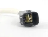 sonda-lambda-0-258-006-720-numer-katalogowy-oryginalu-citroen-1618-q5-peugeot-1618-q5-toyota-89465-0h010-toyota-894650h01000