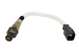 sonda-lambda-0-258-006-720-stan-nowy-producent-czesci-bosch