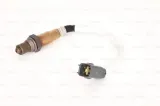 sonda-lambda-0-258-006-720-stan-nowy-jakosc-czesci-zgodnie-z-gvo-q-oryginal-z-logo-producenta-czesci-oem-oes
