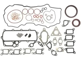 kompletny-zestaw-uszczelek-silnika-01-52898-02
