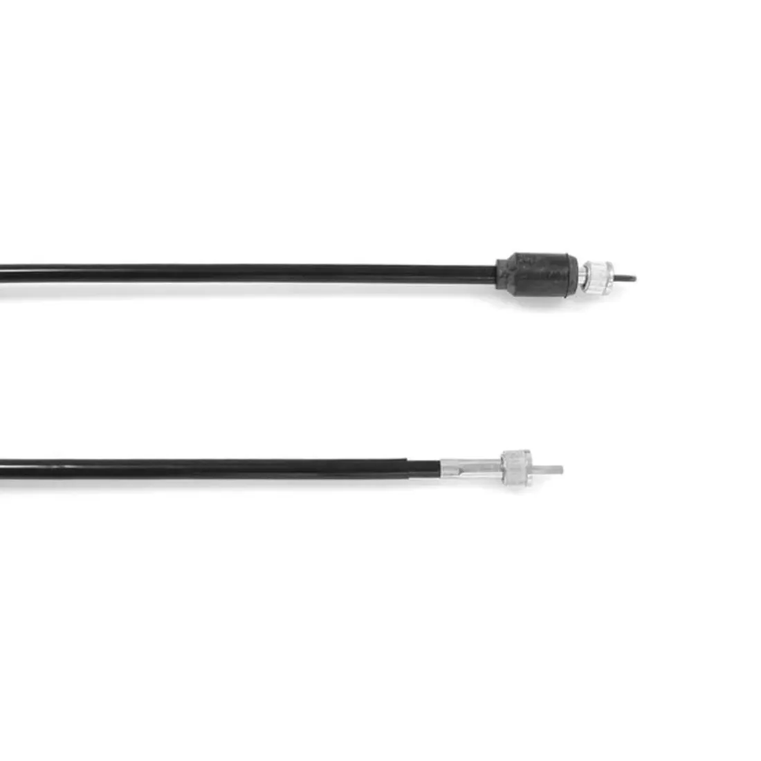 linka-predkosciomierza-191sp-stan-nowy