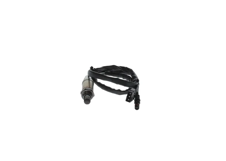 sonda-lambda-0-258-003-320