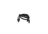 sonda-lambda-0-258-003-320