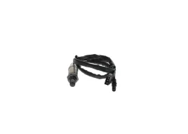 sonda-lambda-0-258-003-320