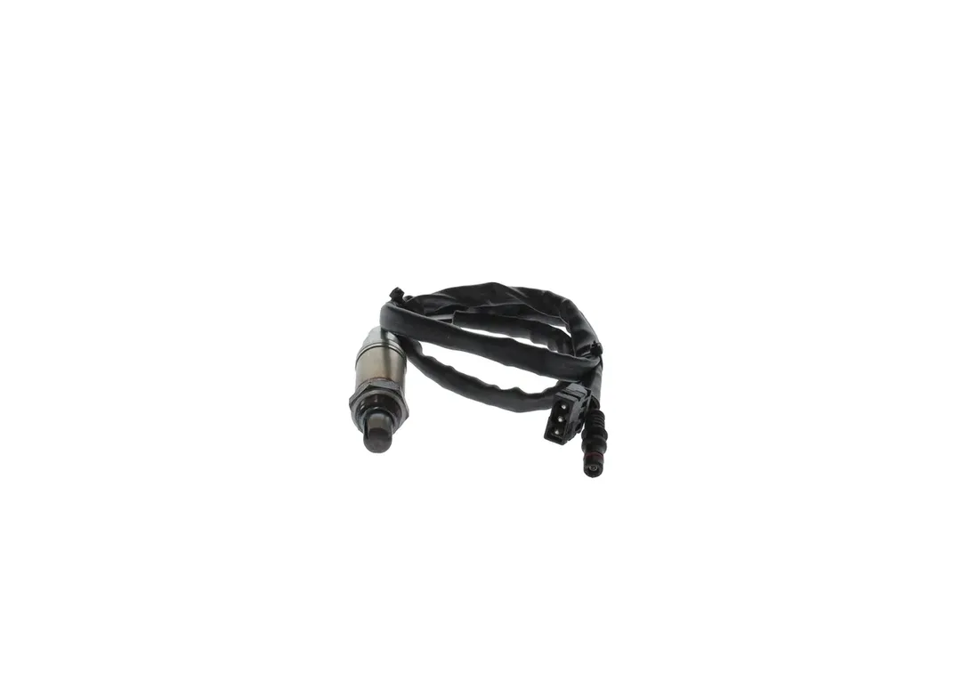 sonda-lambda-0-258-003-320