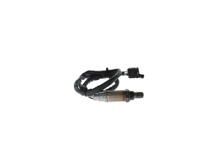 sonda-lambda-0-258-003-320-stan-nowy
