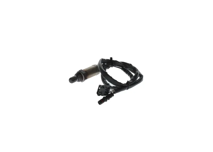 sonda-lambda-0-258-003-320-producent-czesci-bosch