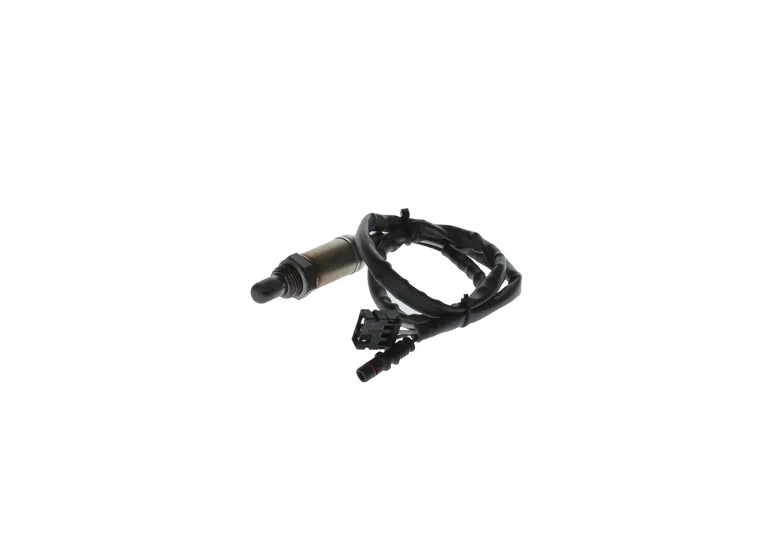 sonda-lambda-0-258-003-320