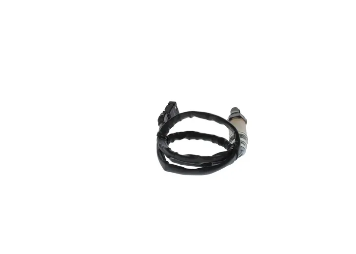 sonda-lambda-0-258-003-320-jakosc-czesci-zgodnie-z-gvo-q-oryginal-z-logo-producenta-czesci-oem-oes