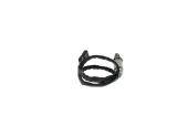sonda-lambda-0-258-003-320-jakosc-czesci-zgodnie-z-gvo-q-oryginal-z-logo-producenta-czesci-oem-oes