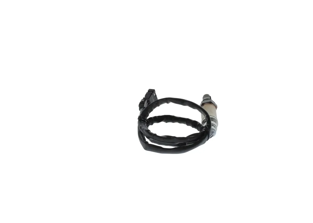 sonda-lambda-0-258-003-320-stan-nowy