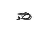 sonda-lambda-0-258-003-320-typ-samochodu-samochody-osobowe