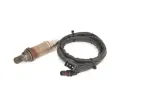 sonda-lambda-0-258-003-320-waga-z-opakowaniem-11-kg