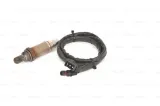 sonda-lambda-0-258-003-320-waga-produktu-3-kg