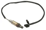 sonda-lambda-0-258-003-320-liczba-przewodow-4