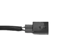 sonda-lambda-dox-0238