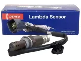 sonda-lambda-dox-0238-stan-nowy