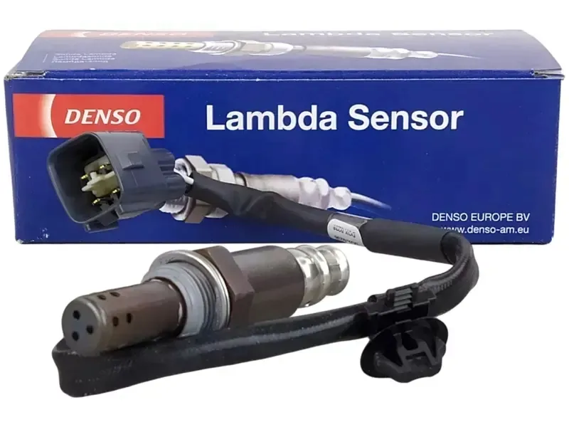 sonda-lambda-dox-0238-stan-nowy