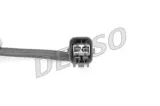 sonda-lambda-dox-0238-producent-czesci-denso