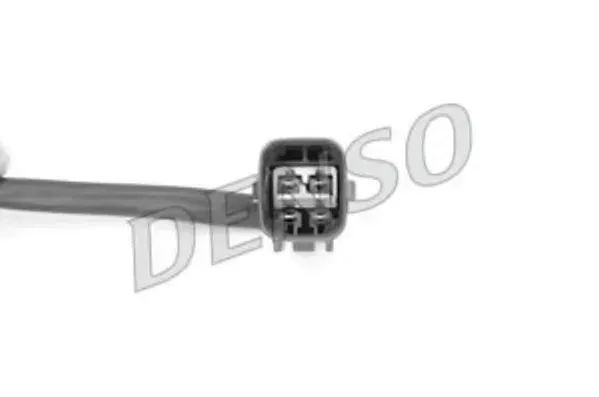 sonda-lambda-dox-0238