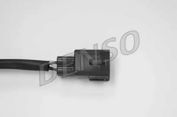 sonda-lambda-dox-0238-typ-samochodu-samochody-osobowe
