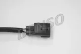 sonda-lambda-dox-0238-typ-samochodu-samochody-osobowe