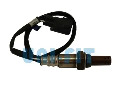 sonda-lambda-dox-0238-waga-z-opakowaniem-2-kg