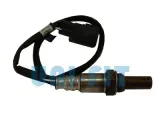 sonda-lambda-dox-0238-waga-z-opakowaniem-2-kg