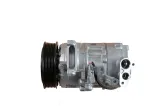 kompresor-klimatyzacji-32598-producent-czesci-nrf
