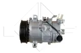 kompresor-klimatyzacji-32598-numer-katalogowy-oryginalu-renault-7711497568-renault-8200958328