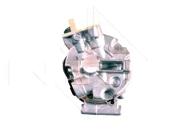 kompresor-klimatyzacji-32598-stan-nowy-jakosc-czesci-zgodnie-z-gvo-q-oryginal-z-logo-producenta-czesci-oem-oes