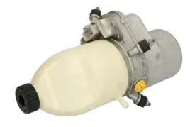 pompa-hydrauliczna-ukladu-kierowniczego-jer111