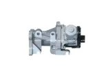 zawor-egr-48627-stan-nowy