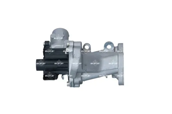 zawor-egr-48627-numer-katalogowy-czesci-48627