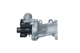 zawor-egr-48627-numer-katalogowy-czesci-48627