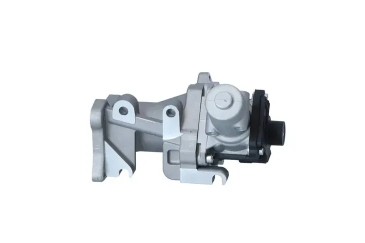 zawor-egr-48627-numery-katalogowe-zamiennikow-a-z-meisterteile-azmt-30-010-1056-era-555245-era-555245a-herth-buss-elparts-70671506-magneti-marelli-571822112106-ntk-93812-procodis-france-vgr029-ridex-1145e0090-stark-skegr-0770090-tmi-eg00089-wilmink-group-wg1015298-wilmink-group-wg1025662-wilmink-group-wg1494656-wilmink-group-wg1938046-wilmink-group-wg2015782-wilmink-group-wg2042769-wilmink-group-wg2184509-wilmink-group-wg2195801-wilmink-group-wg2328606-wilmink-group-wg2414840