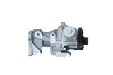 zawor-egr-48627-numery-katalogowe-zamiennikow-a-z-meisterteile-azmt-30-010-1056-era-555245-era-555245a-herth-buss-elparts-70671506-magneti-marelli-571822112106-ntk-93812-procodis-france-vgr029-ridex-1145e0090-stark-skegr-0770090-tmi-eg00089-wilmink-group-wg1015298-wilmink-group-wg1025662-wilmink-group-wg1494656-wilmink-group-wg1938046-wilmink-group-wg2015782-wilmink-group-wg2042769-wilmink-group-wg2184509-wilmink-group-wg2195801-wilmink-group-wg2328606-wilmink-group-wg2414840