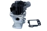 zawor-egr-48627-producent-czesci-nrf-stan-nowy