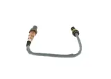 sonda-lambda-0-258-006-473-jakosc-czesci-zgodnie-z-gvo-q-oryginal-z-logo-producenta-czesci-oem-oes