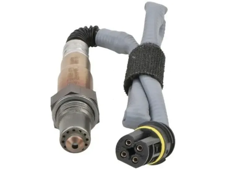 sonda-lambda-0-258-006-473-waga-z-opakowaniem-4-kg