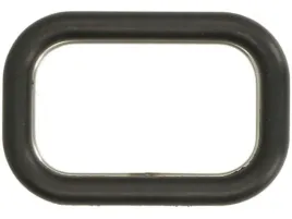 uszczelka-pompy-cieczy-chlodzacej-520-710
