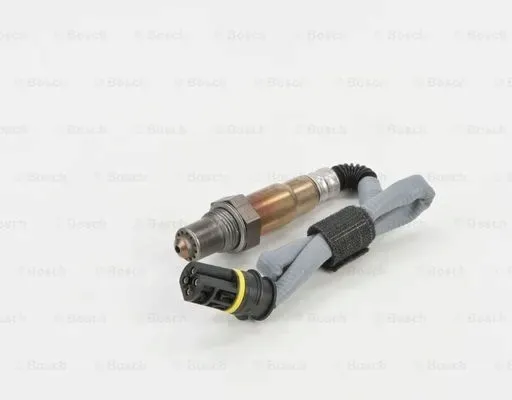 sonda-lambda-0-258-006-473-numer-katalogowy-czesci-0-258-006-473