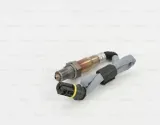 sonda-lambda-0-258-006-473-numer-katalogowy-czesci-0-258-006-473