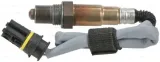 sonda-lambda-0-258-006-473-numery-katalogowe-zamiennikow-autoteam-m0074-autoteam-m0161-eps-1-998-290-hoffer-7481516-hoffer-7481516e-hoffer-7481539-ridex-3922l0647-sidat-90074-swag-10-93-7432-swag-33-10-3189-valeo-368498-walker-products-250-24469-walker-products-350-34349-wilmink-group-wg1013881-wilmink-group-wg1013895-wilmink-group-wg1029087-wilmink-group-wg1029360-wilmink-group-wg1501072-wilmink-group-wg1900441-wilmink-group-wg2301667