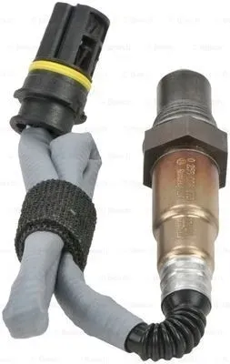 sonda-lambda-0-258-006-473-liczba-przewodow-4