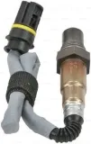 sonda-lambda-0-258-006-473-liczba-przewodow-4